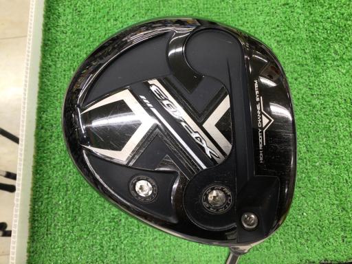 �j�`�l�t�h�@�o�q�n�@�w�o�|�O�R�@�P�v