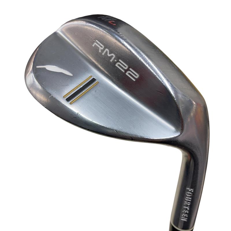 �q�l�|�Q�Q�@�i�D�r�o�d�b�@�T�Q°�^�O�W°