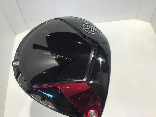 �q�l�w�@�u�c�^�w�i�Q�O�Q�S�j�@�P�O�D�T°