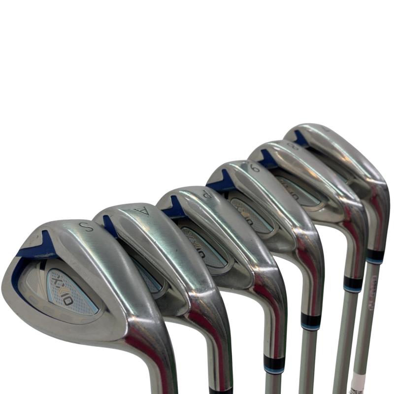 �w�w�h�n�i�Q�O�Q�Q�j�@�z���C�g�@�V�r�@���f�B�[�X�i���{���F�U�{�Z�b�g�j