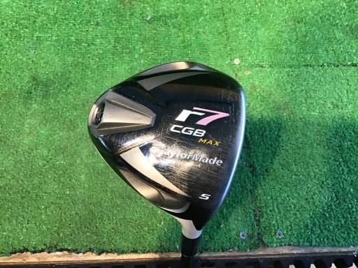 ���V�@�b�f�a�@�l�`�w�i�Q�O�O�W�j�@�T�v�@���f�B�[�X