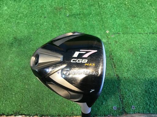 ���V�@�b�f�a�@�l�`�w�i�Q�O�O�W�j�@�V�v�@���f�B�[�X