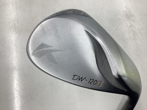 c@v@cv|PQOf@Vo[@TW°