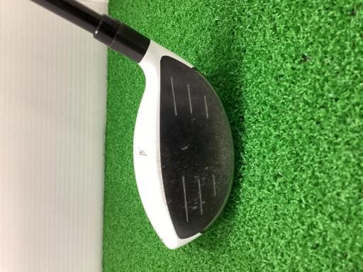 �q�a�y�@�T�v