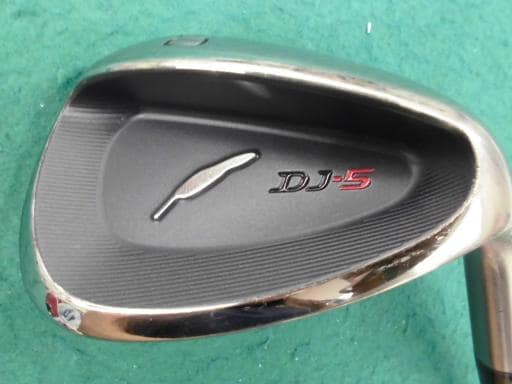 �c�i�|�T�@���C�g�u���b�N�@�T�O°