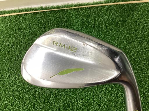 ql|PQ@jbPNbL@TO°^OW°