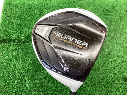 atqmdq@rtodq@e`rs@QDOiiVo[j@@XDT°