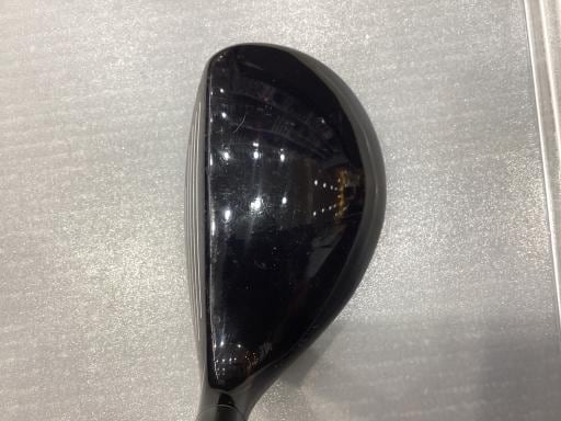 �m�d�w�f�d�m�@�m�r�Q�P�O�@�t�S