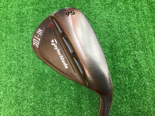 �s�����������@�l�������@�l�h�k�k�d�c�@�f�q�h�m�c�@�g�h�|�s�n�d�i�Q�O�Q�P�j�@�T�U°�^�P�O°