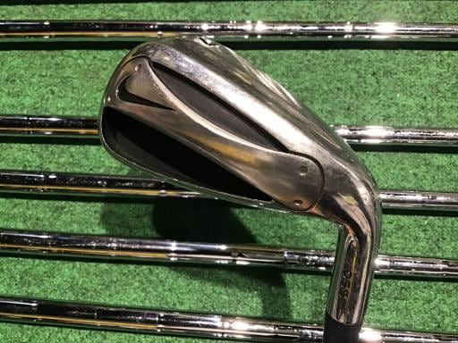 rkhmfrgns@nrr@POri{FX{Zbgj