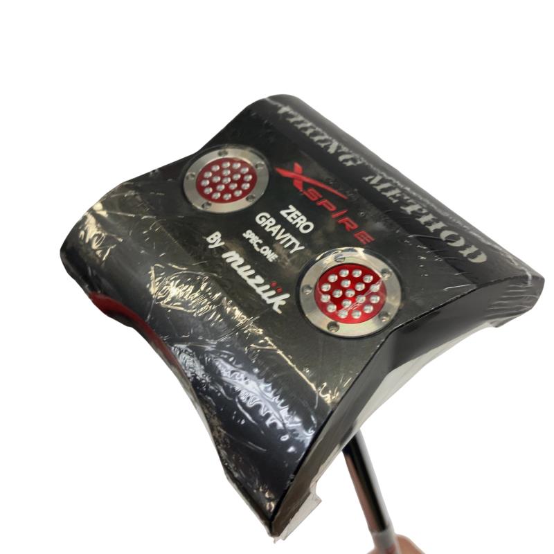 wrohqd@uhjhmf@ldsgnc@RSC`iXg[gj