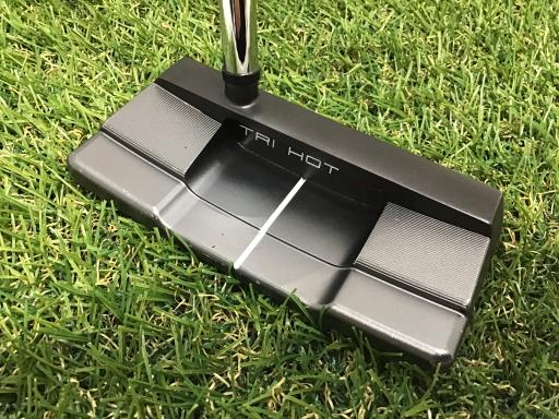 sqh|gns@Tj@sqhokd@vhcdiJX^j