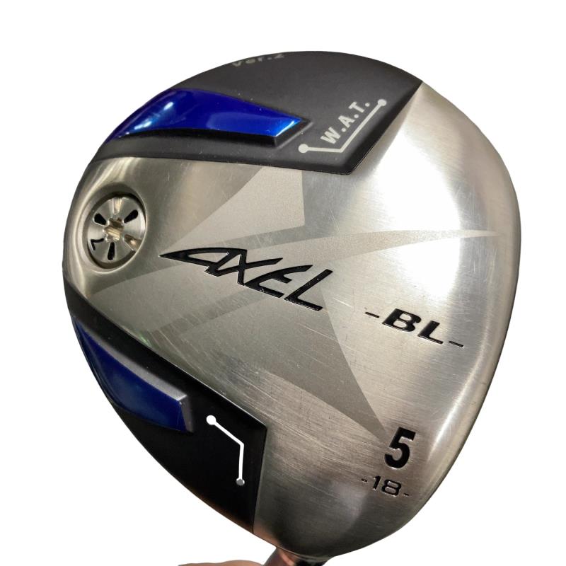 �`�w�d�k�@�a�k�i�Q�O�P�S�j�@�T�v