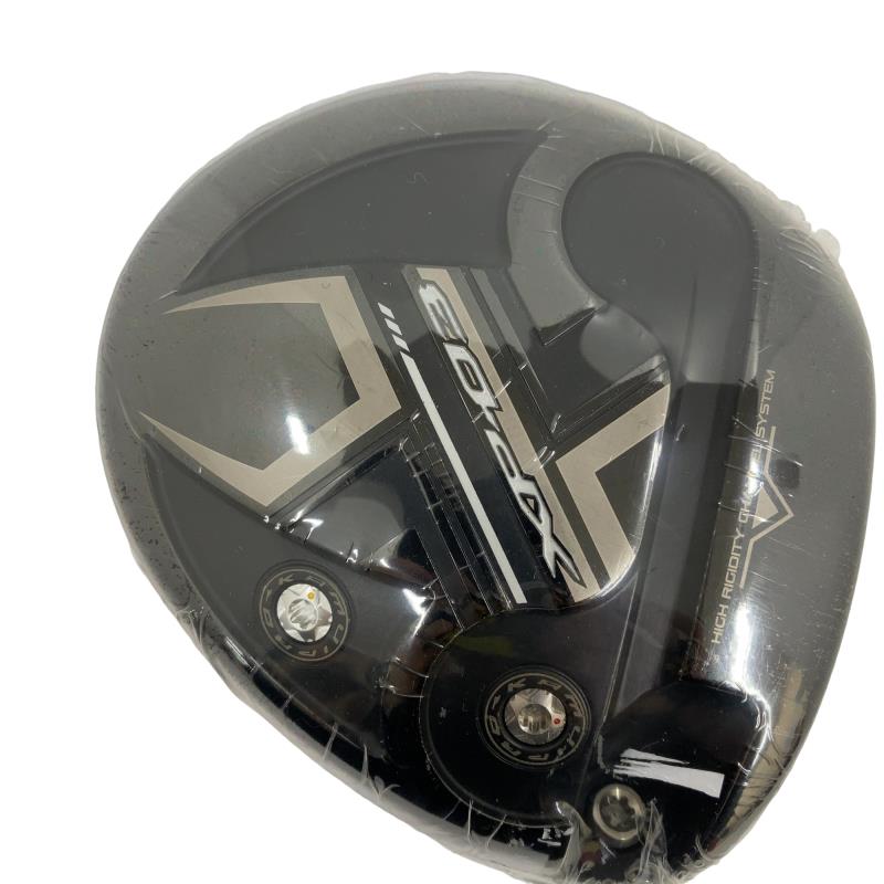 �j�`�l�t�h�@�o�q�n�@�w�o�|�O�R�@�P�v