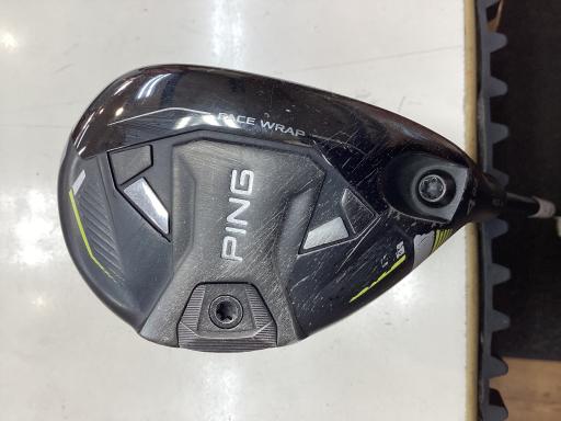 �f�S�R�O�@�t�S