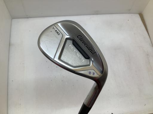 �b�����������������@�q�s�w�|�R�@�L���r�e�B�o�b�N�@�c�A�[�T�e���@�T�U°�^�P�P°�@�t�r�`