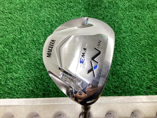 l`bsdb@mu|mwk@Rv@fB[X