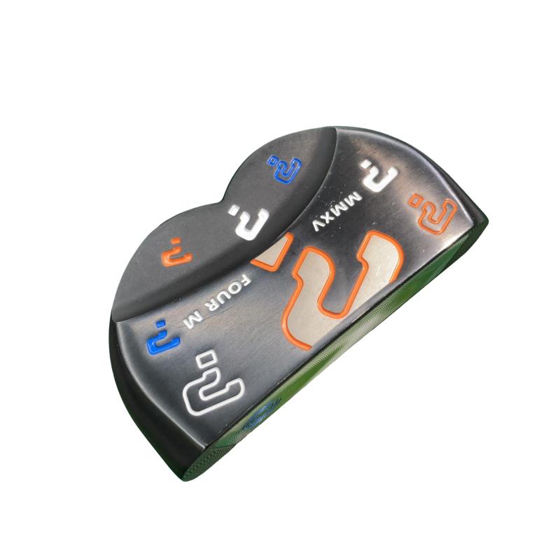 �l�h�k�k�d�c�@�b�n�k�k�d�b�s�h�n�m�@�r�w�@�e�n�t�q�@�l�@�H�@�R�S�C���`