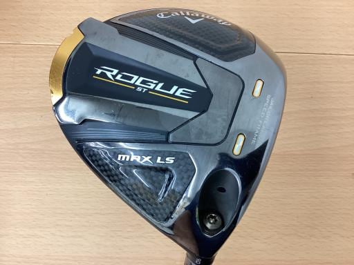 qnftd@rs@l`w@kr@@X°