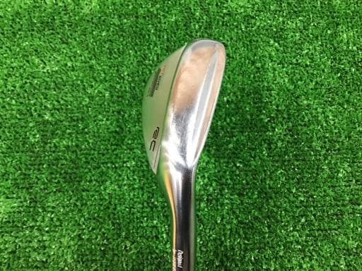 �q�b�@�a�a�@�v�d�c�f�d�@�T�Q°