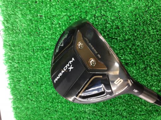 �o�`�q�`�c�x�l�@�w�@�T�v