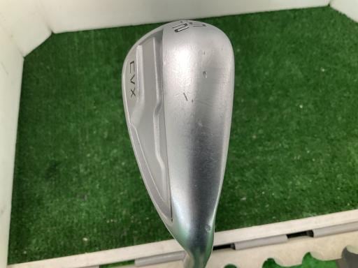 �b�����������������@�b�u�w�@�y�h�o�b�n�q�d�@�T�Q°�^�P�P°