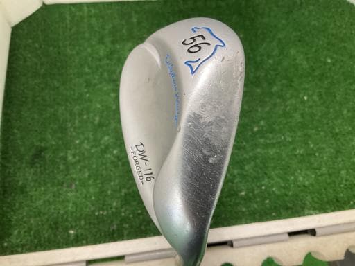 c@v@cv|PPU@enqfdc@TU°