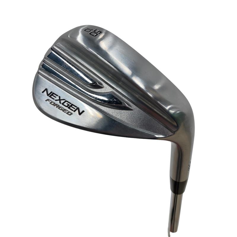 �m�d�w�f�d�m�@�e�n�q�f�d�c�@�v�d�c�f�d�i�Q�O�Q�Q�j�@�T�O°�^�P�O°