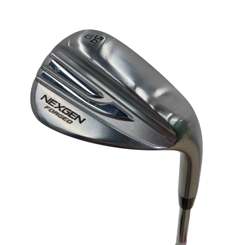 �m�d�w�f�d�m�@�e�n�q�f�d�c�@�v�d�c�f�d�i�Q�O�Q�Q�j�@�T�S°�^�P�O°