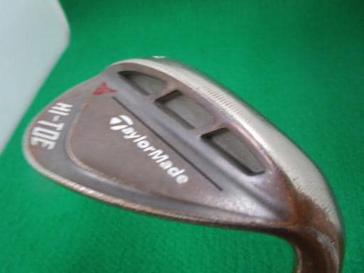 �s�����������@�l�������@�l�h�k�k�d�c�@�f�q�h�m�c�@�g�h�|�s�n�d�i�Q�O�Q�P�j�@�T�W°�^�P�O°