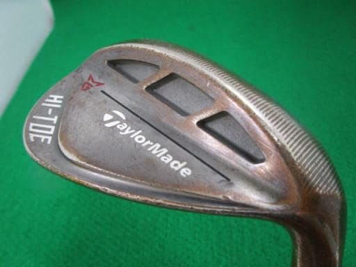 �s�����������@�l�������@�l�h�k�k�d�c�@�f�q�h�m�c�@�g�h�|�s�n�d�i�Q�O�Q�P�j�@�T�Q°�^�O�X°