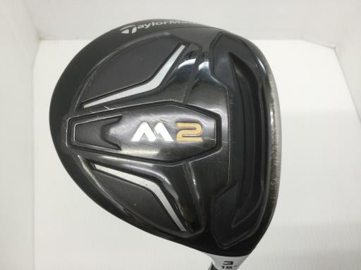 �l�Q�@�R�v