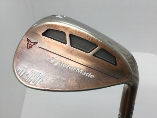 �s�����������@�l�������@�l�h�k�k�d�c�@�f�q�h�m�c�@�g�h�|�s�n�d�@�T�S°�^�P�O°