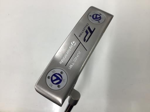 so@bnkkdbshnm@gxcqn@ak`rs@itmn@saP@RSC`