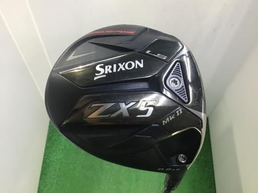 rqhwnm@ywT@l@hh@kr@@XDT°