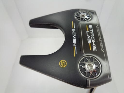 rsqnjd@k`a@ak`bj@rdudm@r@RSC`