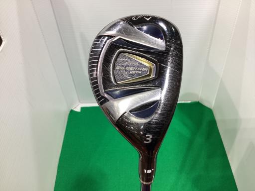 ahf@adqsg`iQOPUj@ads`@tR