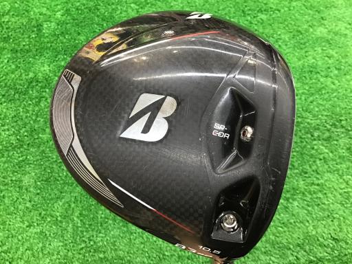 aqhcfdrsnmd@aR@rc@PODT°