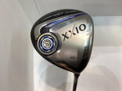 �w�w�h�n�i�Q�O�P�U�j�@�P�O�D�T°