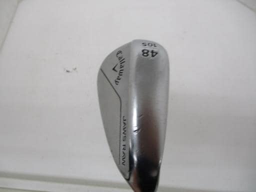 i`vr@q`v@NbL@SW°^PO°r