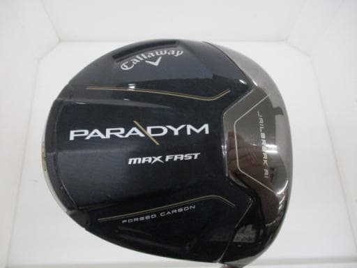 o`q`cxl@l`w@e`rs@PODT°