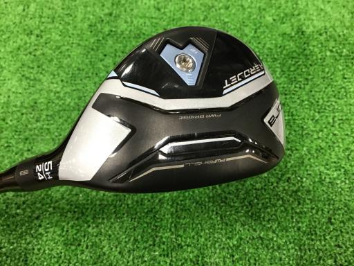 �����������@�`�d�q�n�i�d�s�@�t�T�@���f�B�[�X