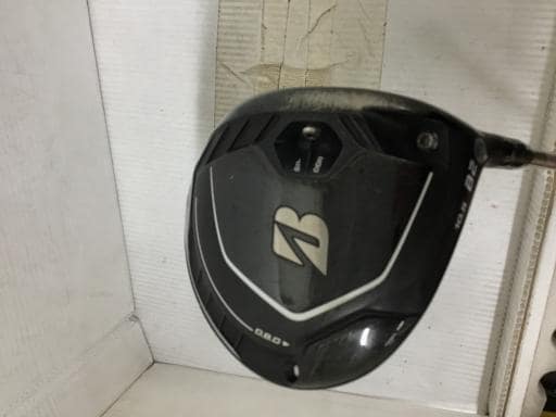 �a�q�h�c�f�d�r�s�n�m�d�@�a�Q�@�P�O�D�T°