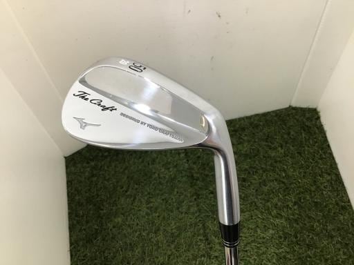 ~Ym@sgd@bq`esiQOQRj@TO°^QO°