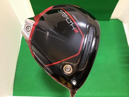 �r�s�d�`�k�s�g�Q�@�@�X°