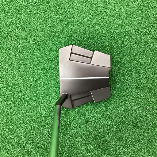 dkdudm@sntq@khmdc@RRC`