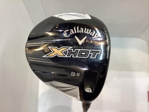 �w�@�g�n�s�@�@�X�D�T°