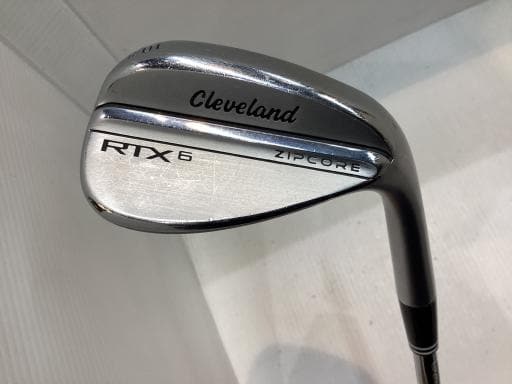 �b�����������������@�q�s�w�|�U�@�y�h�o�b�n�q�d�@�c�A�[�T�e���@�T�U°�^�P�Q°�@�e�t�k�k