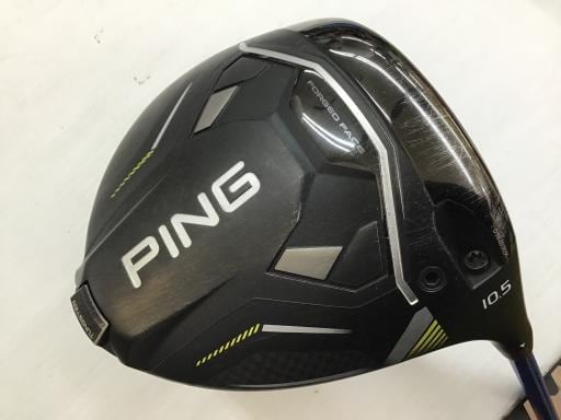 �f�S�R�O�@�l�`�w�@�P�O�j�@�P�O�D�T°