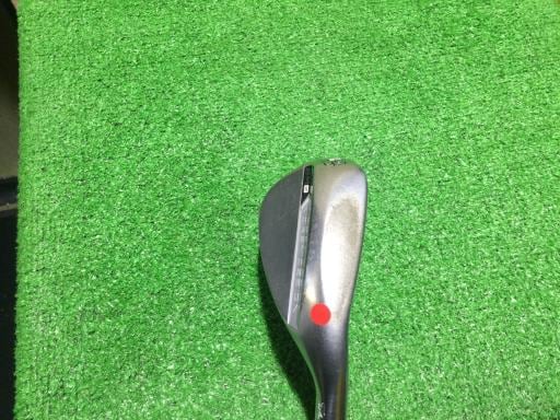 unjdx@rohm@lhkkdc@rlW@cA[N@TU°^OW°l